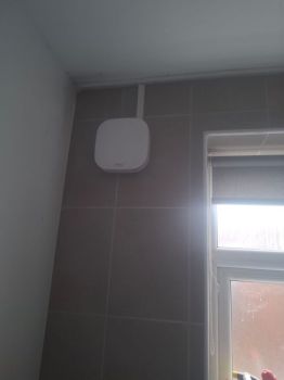 2. Ventilhation for black mouldJPG