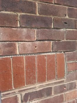 6. Crack Stitching 2